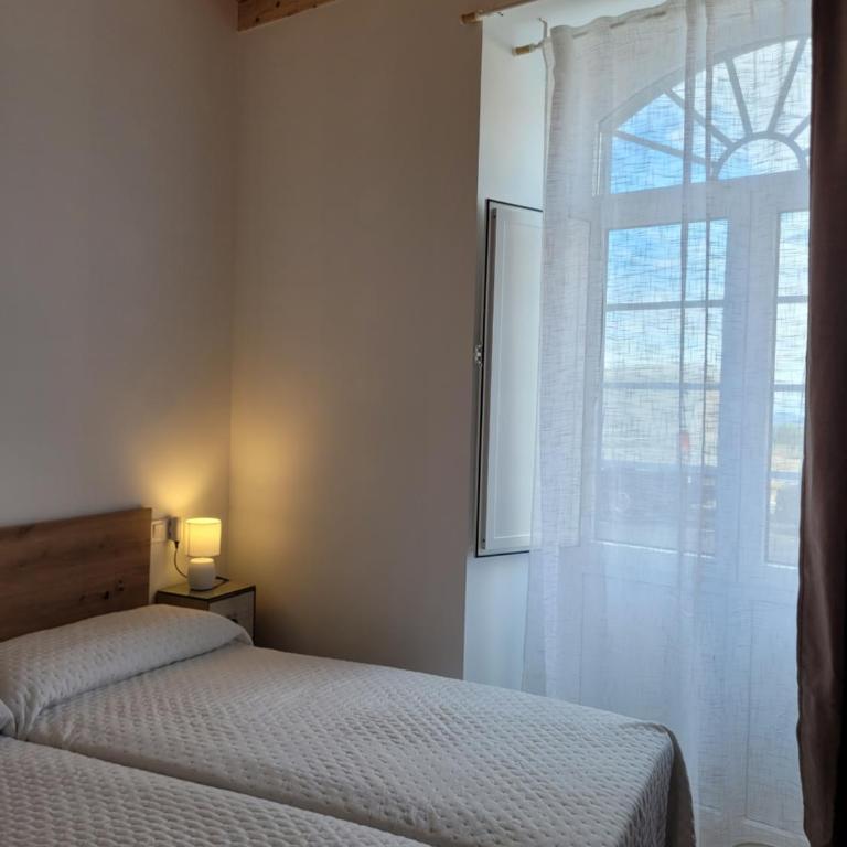 Vaniria 3 Apartamentos Nuevos - Apartamento de 2 dormitorios - 18