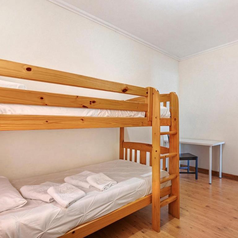 Gran Casa Rural Tijoco Bajo Adeje - Casa de 3 dormitorios - 25