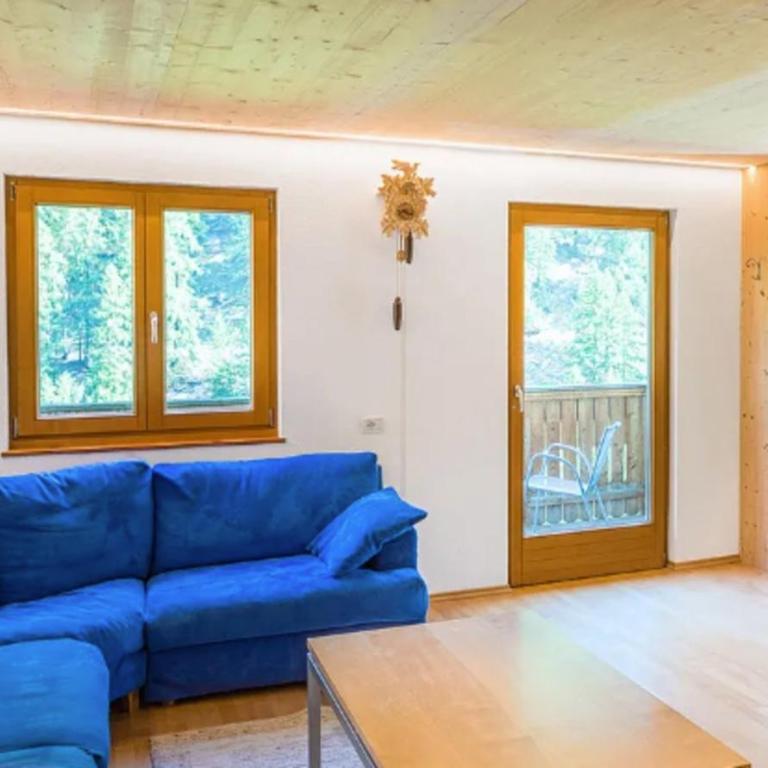 Brugghof Apartment Brugg - Premium Apartment mit 3 Schlafzimmern und Balkon - 10