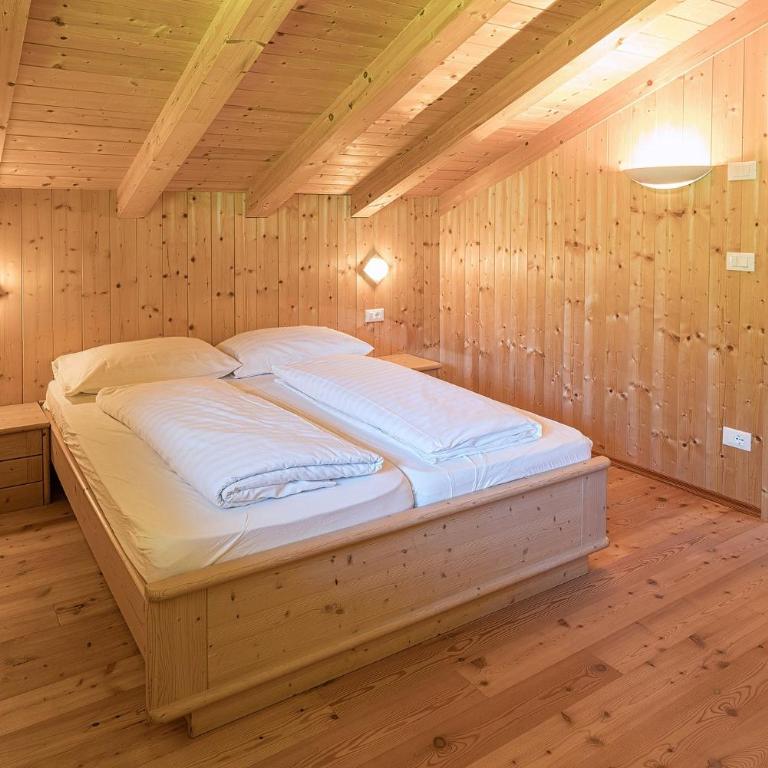 Brugghof Apartment Brugg - Premium Apartment mit 3 Schlafzimmern und Balkon - 2