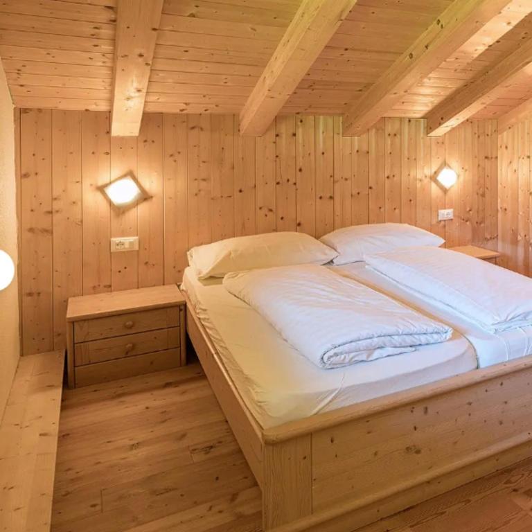 Brugghof Apartment Brugg - Premium Apartment mit 3 Schlafzimmern und Balkon - 9