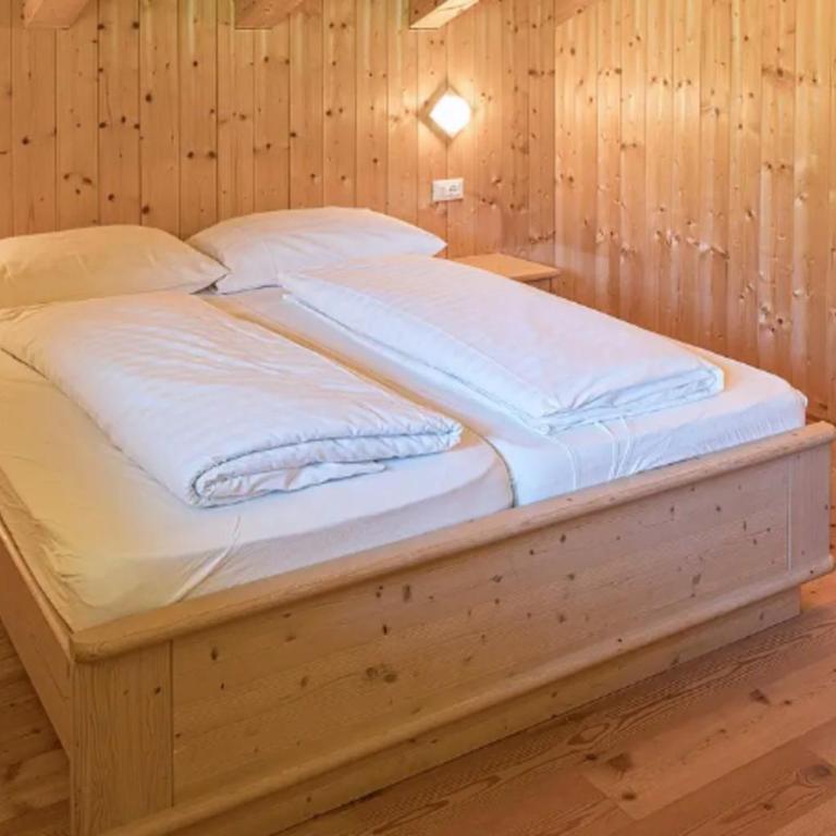 Brugghof Apartment Brugg - Premium Apartment mit 3 Schlafzimmern und Balkon - 8