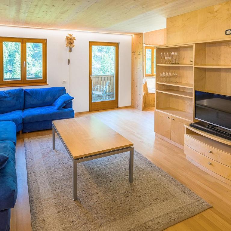 Brugghof Apartment Brugg - Premium Apartment mit 3 Schlafzimmern und Balkon - 3