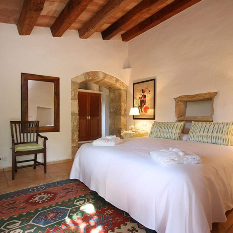 Reco de Marina - Villa con vistas al mar - 17