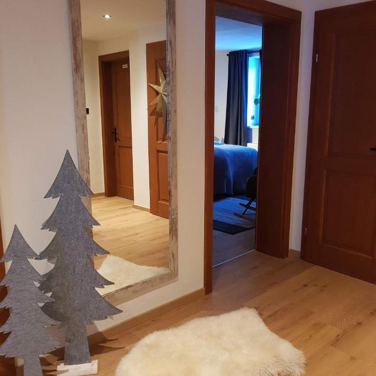 Lieblingsplatz - Ski in und Ski out - Apartment mit 3 Schlafzimmern und Bergblick - 30