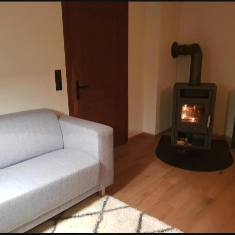 Lieblingsplatz - Ski in und Ski out - Apartment mit 3 Schlafzimmern und Bergblick - 33