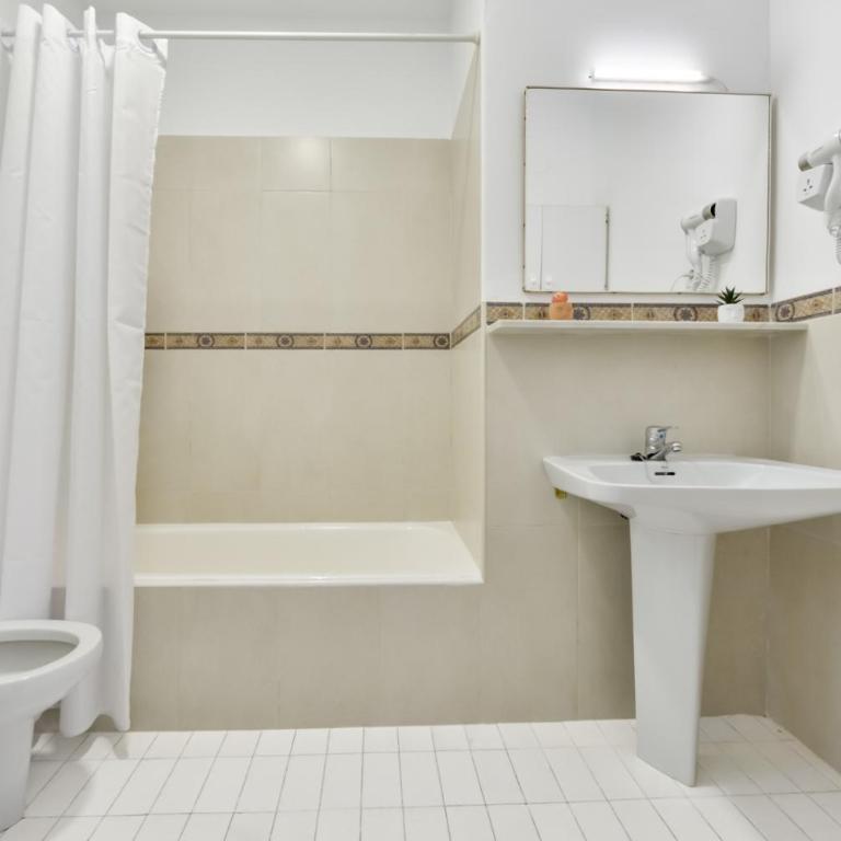 Villas Guzman - Helga - Villa - 17