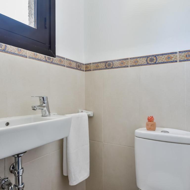 Villas Guzman - Helga - Villa - 23