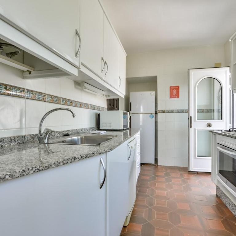 Villas Guzman - Helga - Villa - 20