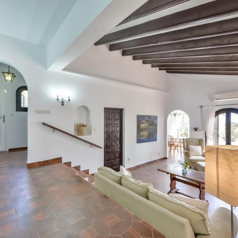 Villas Guzman - Helga - Villa - 6