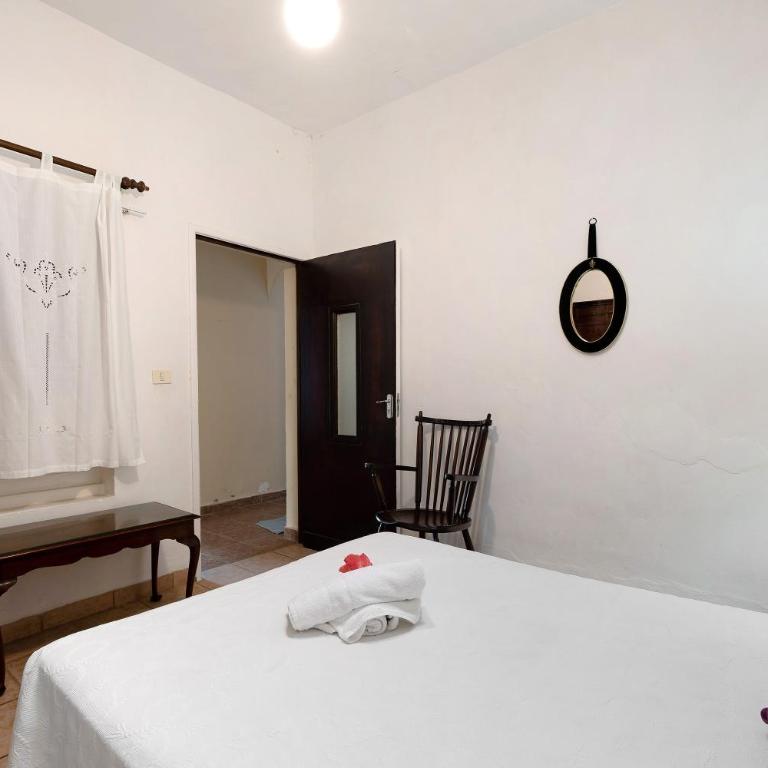 Casa Barreto - Chalet - 21