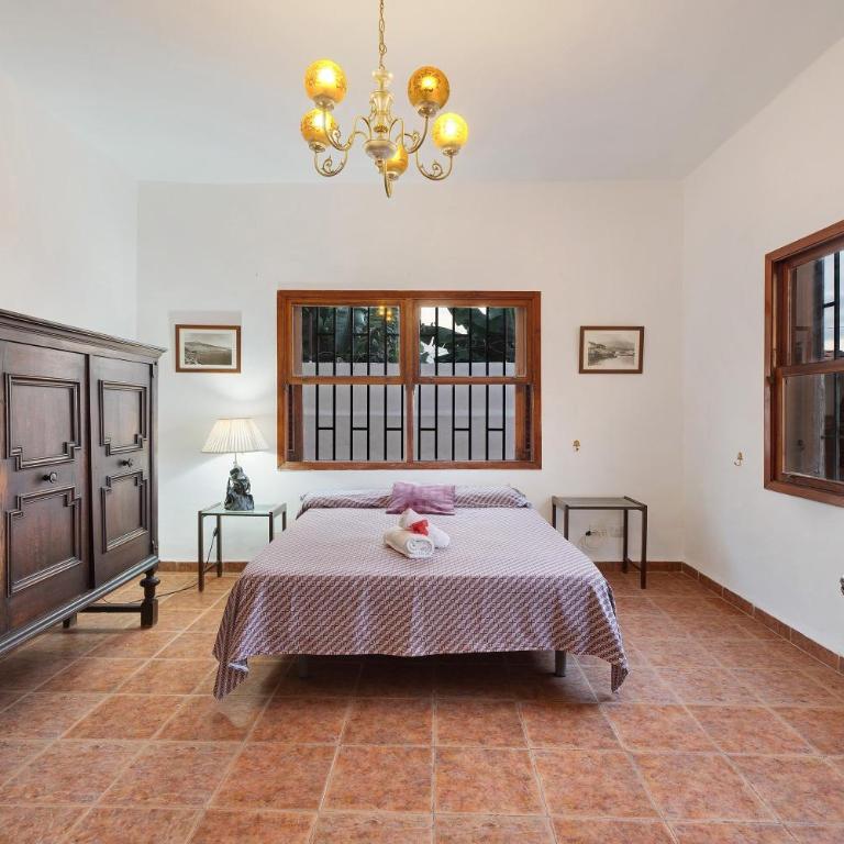 Casa Barreto - Chalet - 16