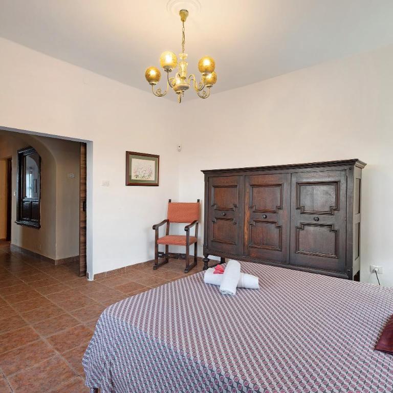 Casa Barreto - Chalet - 18