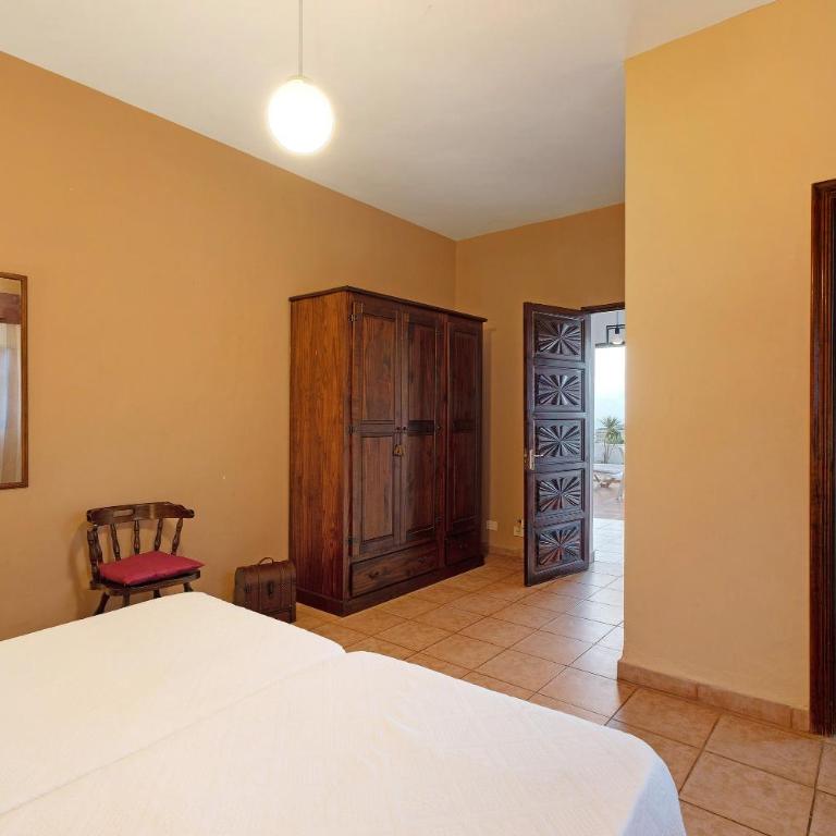 Casa Barreto - Chalet - 23