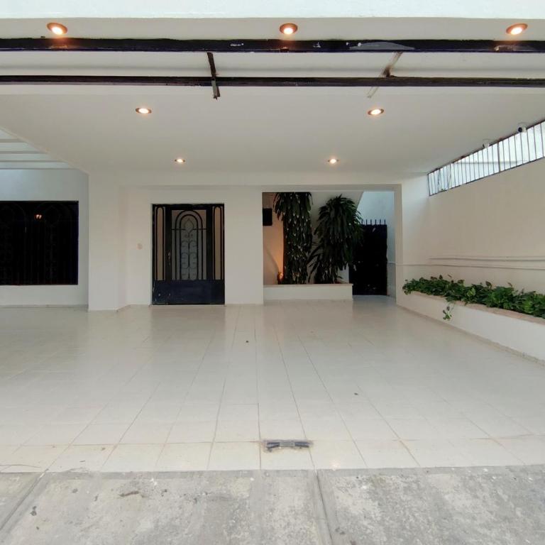 Casa Marylin - 6 Bedrooms, Pool, Bar, Premium Area - Villa - 29