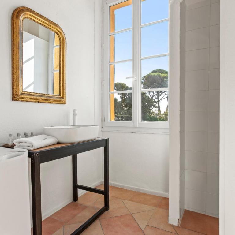 L'Escale Au Soleil - Villa - Vue sur Mer - 19