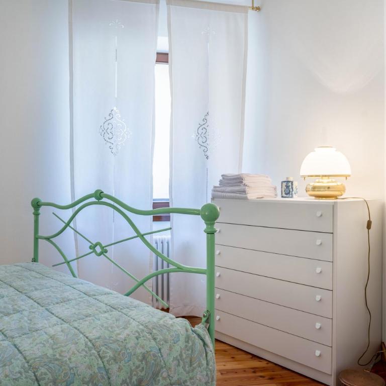 Wunderhorn - Casa con 6 Camere da Letto - 23
