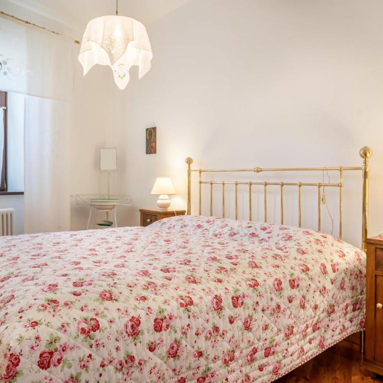 Wunderhorn - Casa con 6 Camere da Letto - 19