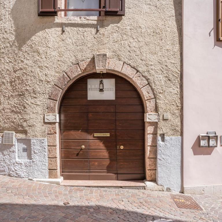 Wunderhorn - Casa con 6 Camere da Letto - 44