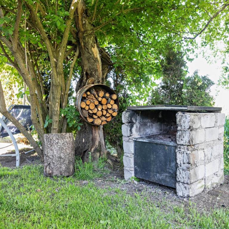 Huanzhof Ferienwohnung Weißhorn - Appartamento con 2 Camere da Letto e con Vista Montagna - 23