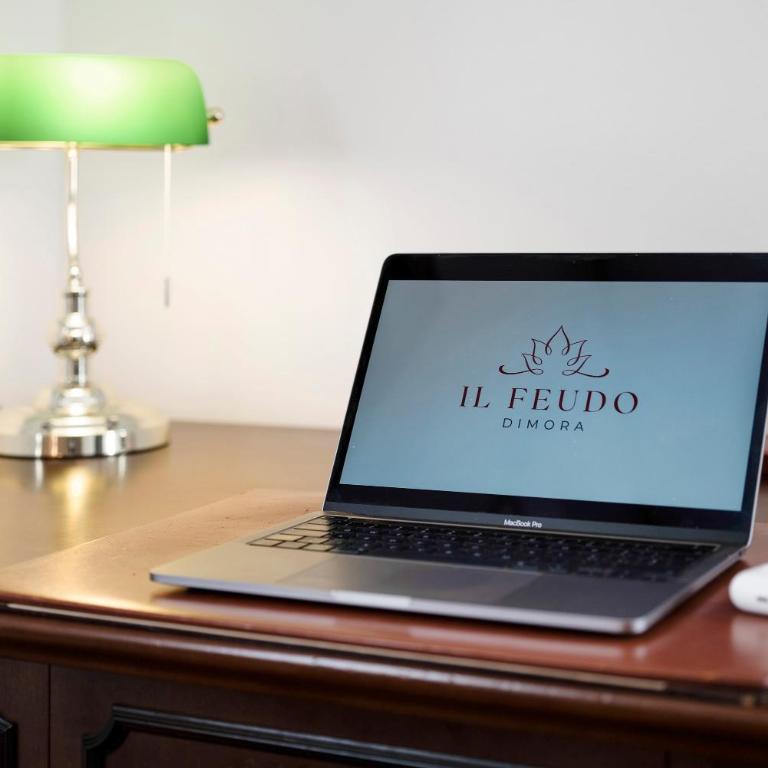 Dimora Il Feudo - Predazzo - Appartamento Superior con Balcone - 12