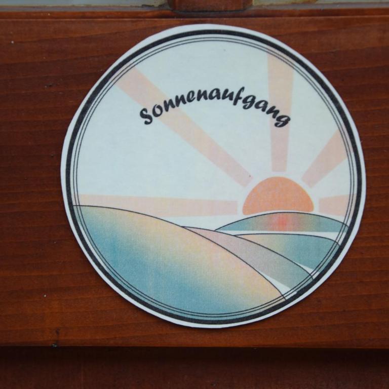 Ferienwohnung Sonnenaufgang - Apartment mit 3 Schlafzimmern und Bergblick - 9