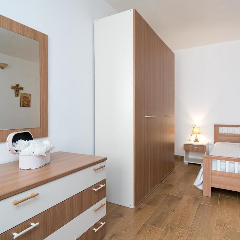 Appartamento Nerino - Appartamento con Terrazza - 13