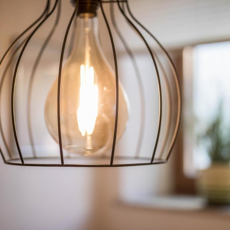 Apartment Eva - Appartamento con doccia - 15