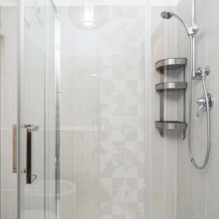 Appartamento Nerino - Appartamento con Terrazza - 20