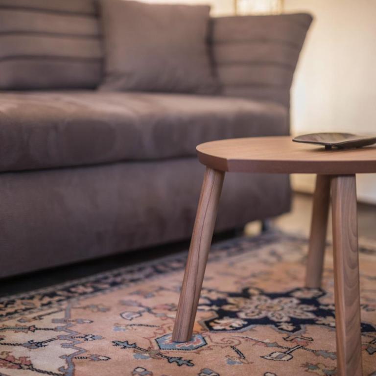 Apartment Eva - Appartamento con doccia - 12