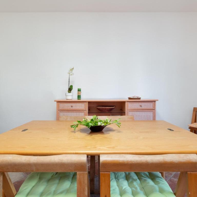 Holiday house li Piri - Casa con 2 Camere da Letto - 8