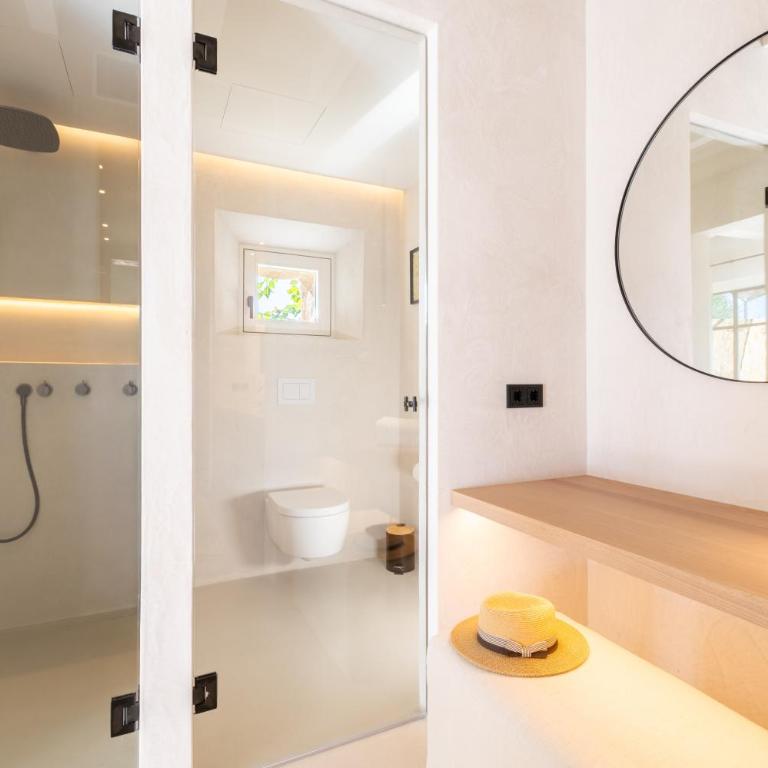 Can Agata - Villa - 22