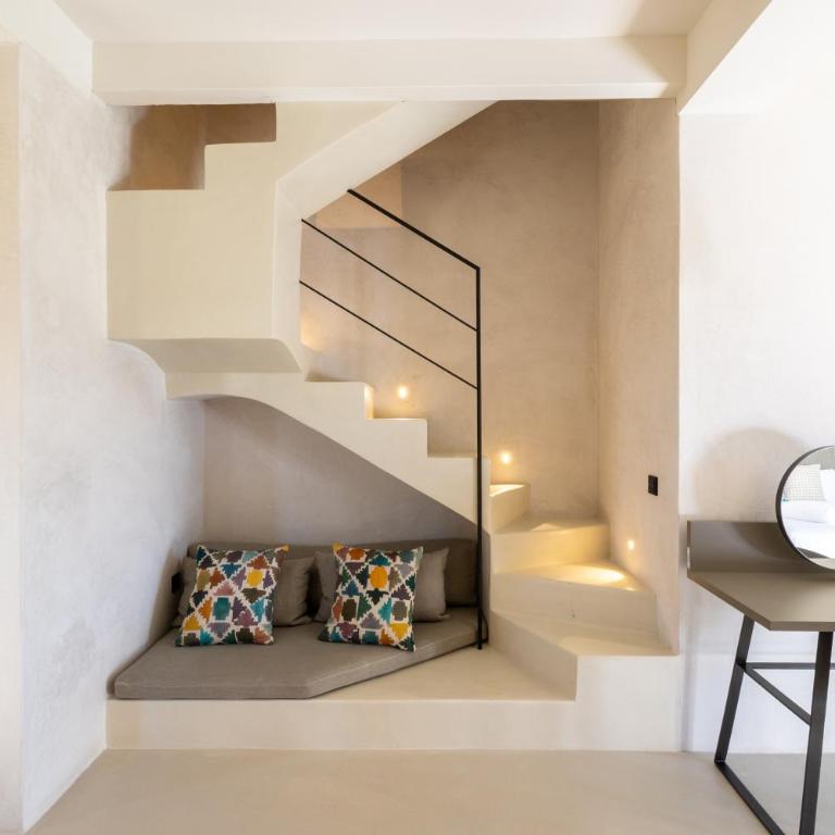 Can Agata - Villa - 14