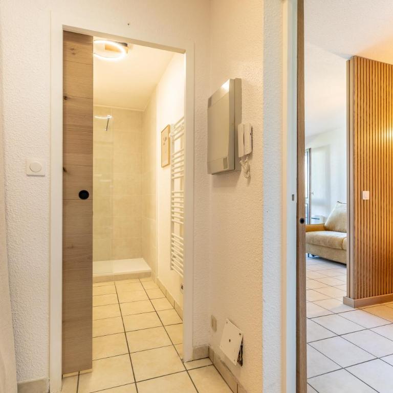 Little Pignada - Proche Plage - Apartamento - 11
