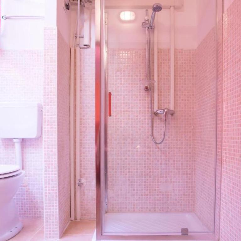 B&B Pedruzza - Double Room - 2