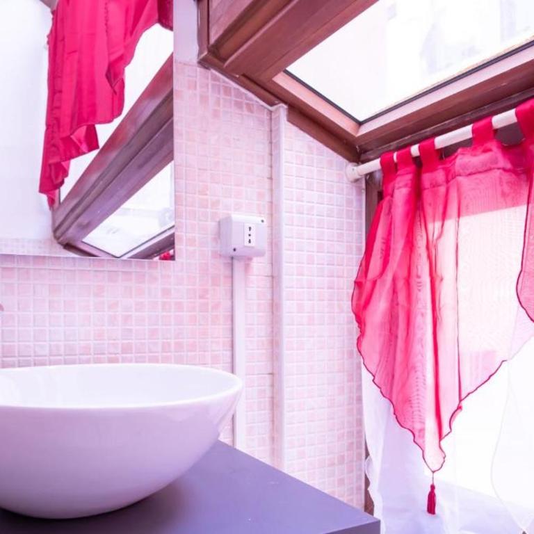 B&B Pedruzza - Triple Room - 5