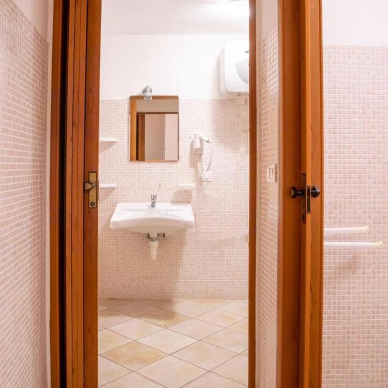 B&B Pedruzza - Double Room - 5