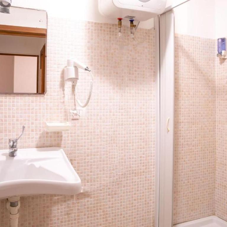 B&B Pedruzza - Double Room - 8