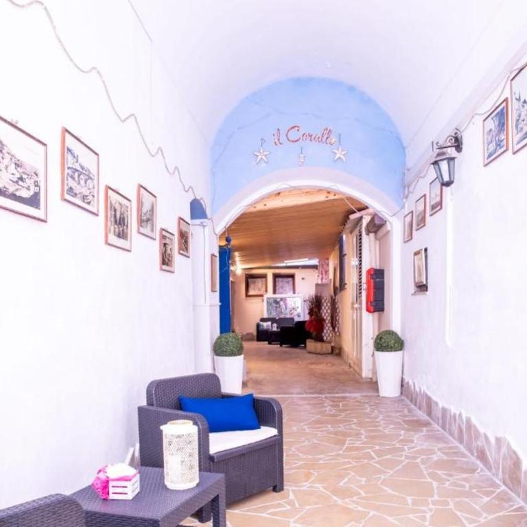 B&B Pedruzza - Double Room - 7