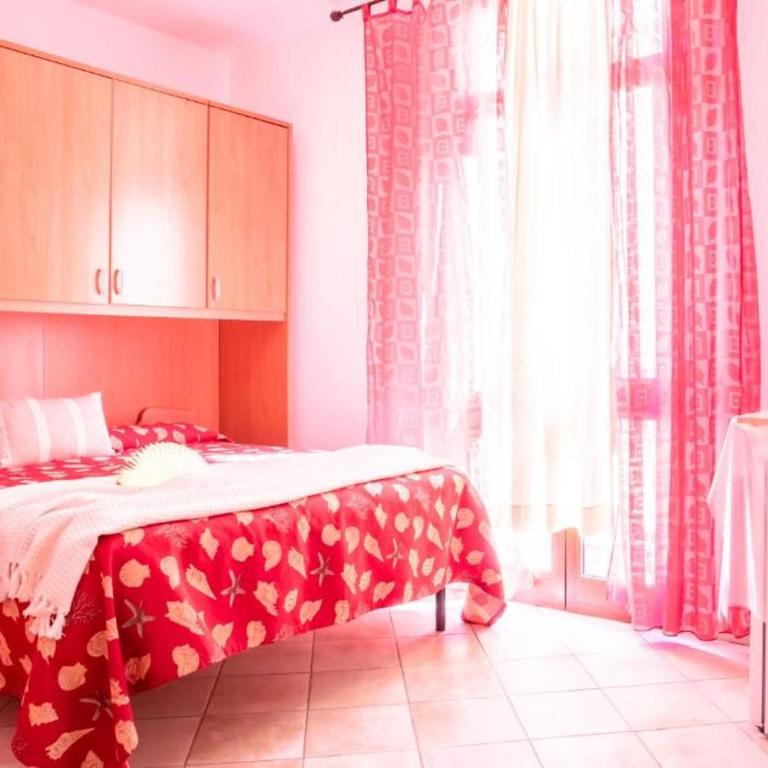 B&B Pedruzza - Triple Room - 9