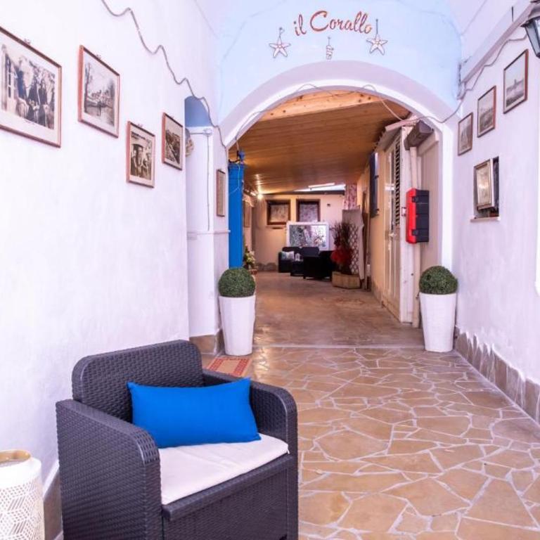 B&B Pedruzza - Double Room - 8