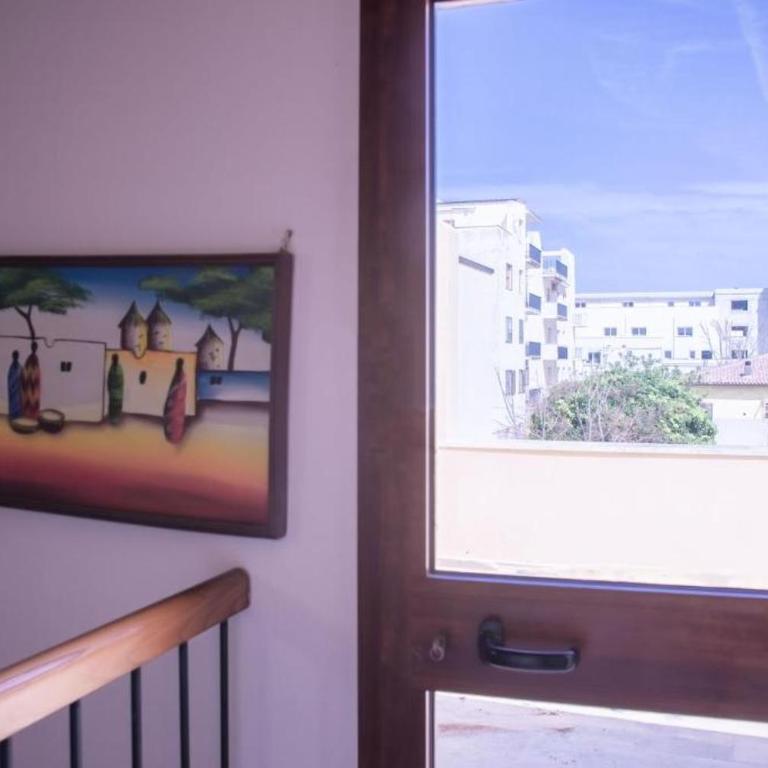 B&B Pedruzza - Triple Room - 13