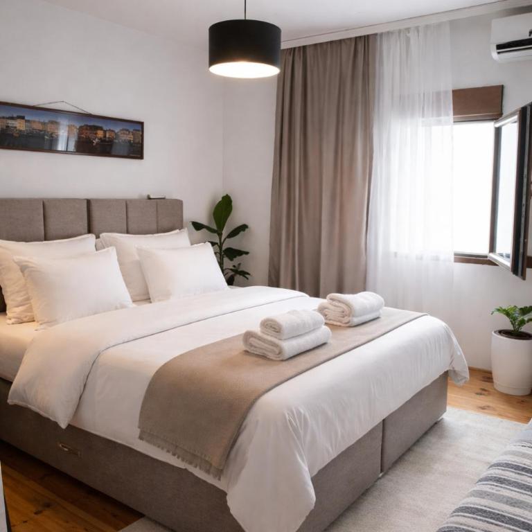 Holiday home Haustor with Skadar lake view - Vikendica - 4