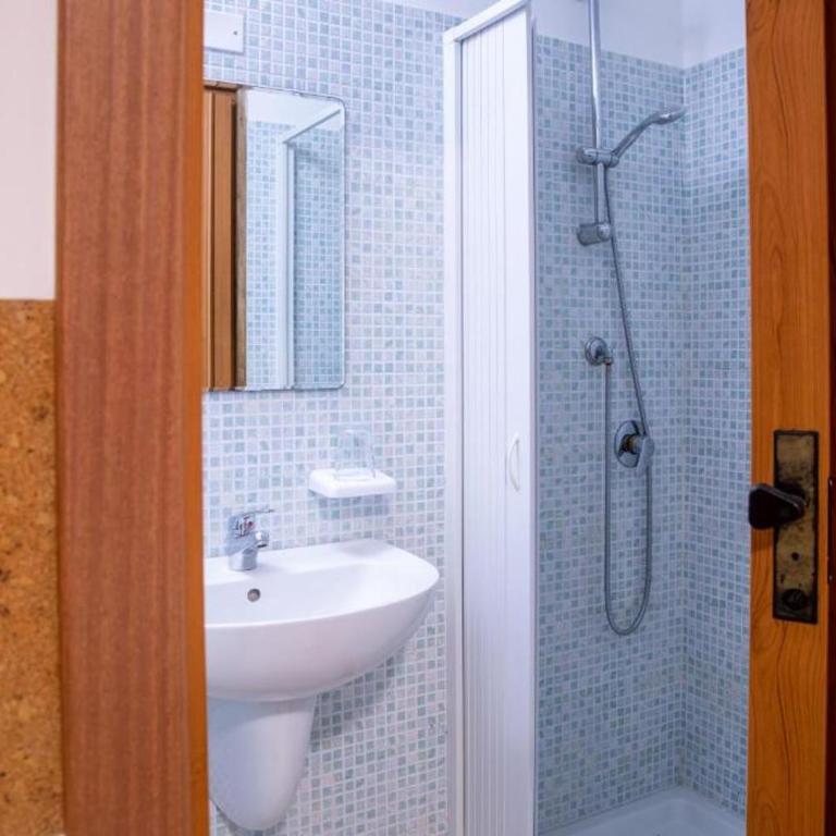 B&B Pedruzza - Double Room - 10