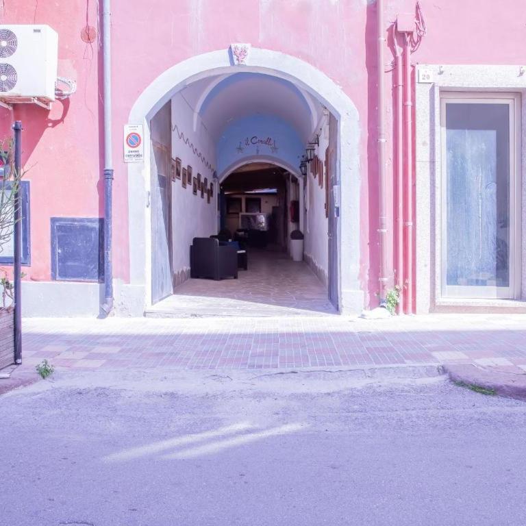 B&B Pedruzza - Double Room - 11