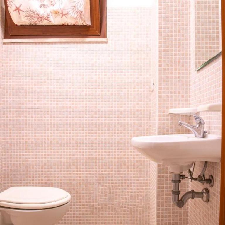 B&B Pedruzza - Double Room - 17