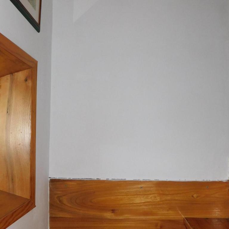 La Casa De Luis - Haus mit 3 Schlafzimmern - 13