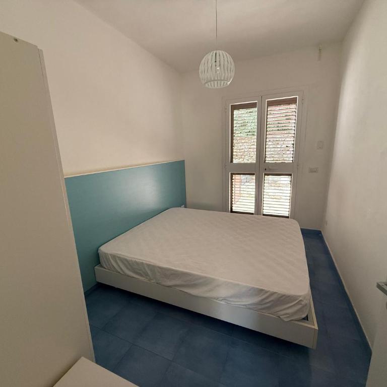 Carolina's House - Appartamento Deluxe con 2 Camere da Letto e Balcone - 7