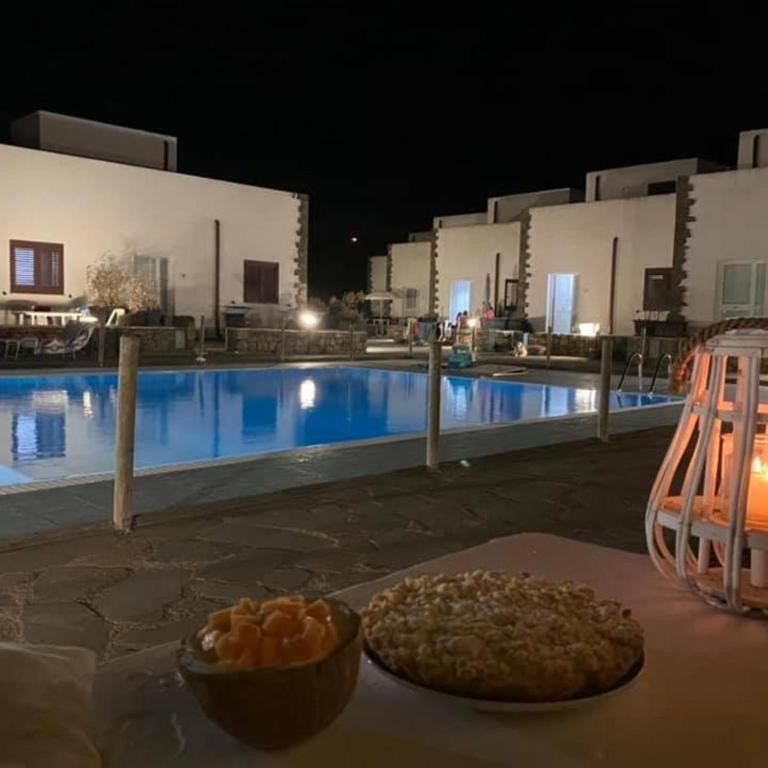 Carolina's House - Appartamento Deluxe con 2 Camere da Letto e Balcone - 8