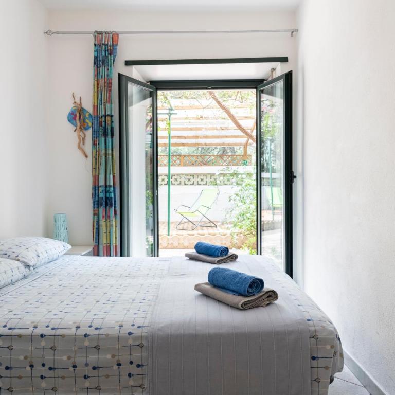 Appartamento Pini - Appartamento con Terrazza - 10